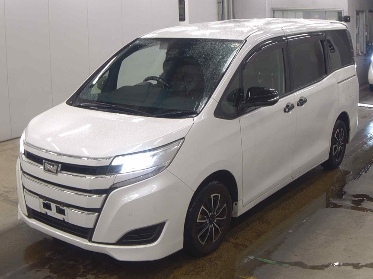 Screenshot 2026-03-27 095026